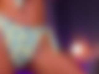 Live cam show with sonyaparker - Deepthroat on SxyPornLive
