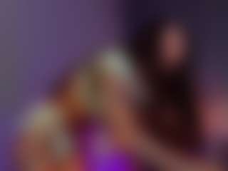 sonyaparker's Live Sex Cam Show