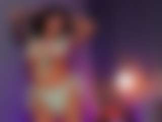 sonyaparker's Live Sex Cam Show