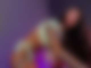 sonyaparker's Live Sex Cam Show