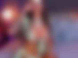 sonyaparker's Live Sex Cam Show