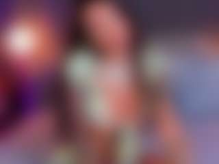 sonyaparker's Live Sex Cam Show