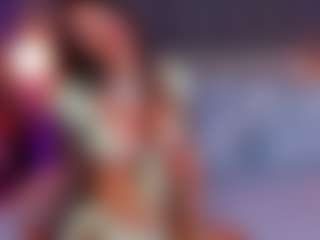 sonyaparker's Live Sex Cam Show