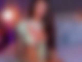 sonyaparker's Live Sex Cam Show