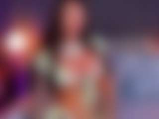 sonyaparker's Live Sex Cam Show