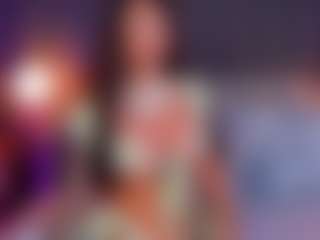 sonyaparker's Live Sex Cam Show