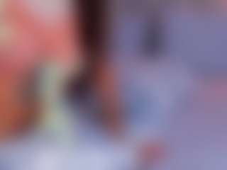 Live cam show with sonyaparker - Tittyfuck on Free Soda