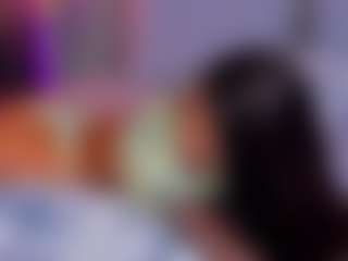 Live cam show with sonyaparker - Oil on Camsoda