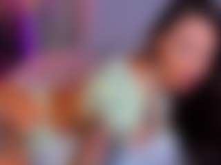 Live cam show with sonyaparker - Cute on camwithhim.com