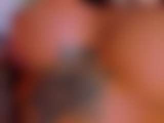Live cam show with sonyaparker - Shaved Pussy on Taboo Cams XXX