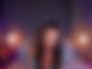 sonyaparker's Live Sex Cam Show