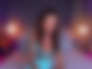 sonyaparker's Live Sex Cam Show