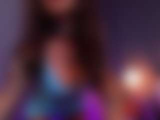 sonyaparker's Live Sex Cam Show