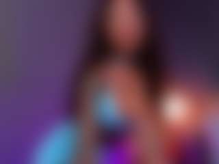 sonyaparker's Live Sex Cam Show