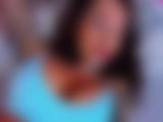 sonyaparker's Live Sex Cam Show