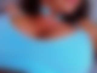 sonyaparker's Live Sex Cam Show