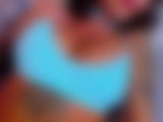 sonyaparker's Live Sex Cam Show