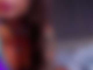 sonyaparker's Live Sex Cam Show