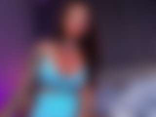 sonyaparker's Live Sex Cam Show