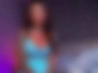 sonyaparker's Live Sex Cam Show