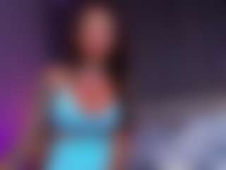 sonyaparker's Live Sex Cam Show