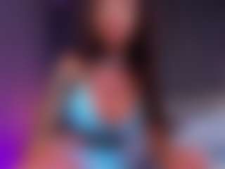 sonyaparker's Live Sex Cam Show