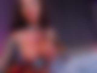 sonyaparker's Live Sex Cam Show