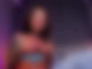 sonyaparker's Live Sex Cam Show