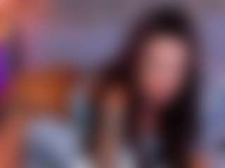 sonyaparker's Live Sex Cam Show