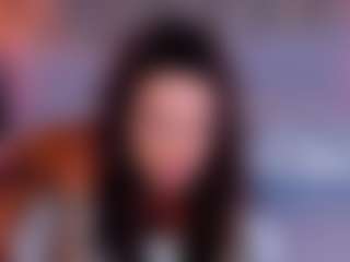 sonyaparker's Live Sex Cam Show