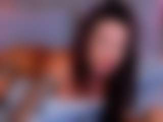 sonyaparker's Live Sex Cam Show
