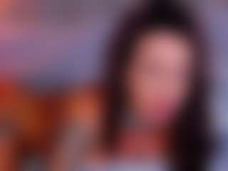 sonyaparker's Live Sex Cam Show