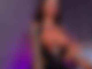 sonyaparker's Live Sex Cam Show