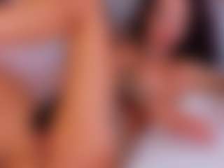 sonyaparker's Live Sex Cam Show