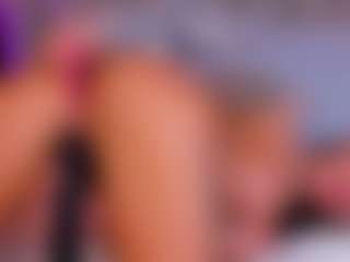sonyaparker's Live Sex Cam Show