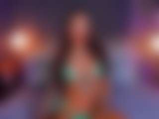 sonyaparker's Live Sex Cam Show
