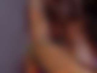 sonyaparker's Live Sex Cam Show