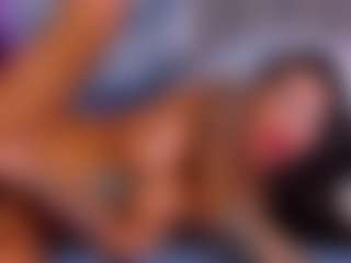 sonyaparker's Live Sex Cam Show