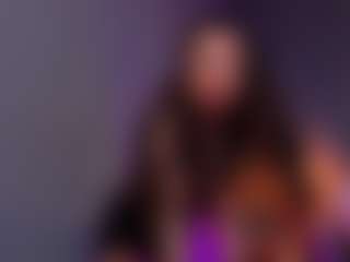Live cam show with sonyaparker - Striptease on slutload