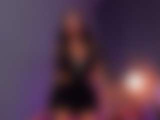 Live cam show with sonyaparker - Full Nudity on camwithhim.com
