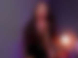 sonyaparker's Live Sex Cam Show