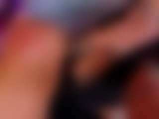 Live cam show with sonyaparker - Bikini on UwU Esports
