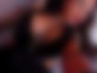 sonyaparker's Live Sex Cam Show