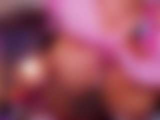 sonyaparker's Live Sex Cam Show