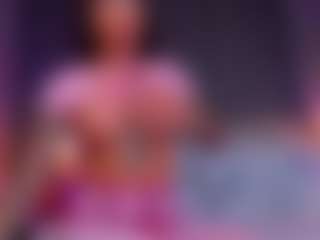 Live cam show with sonyaparker - White on Chatstar | romania