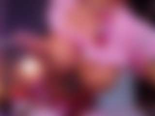 sonyaparker's Live Sex Cam Show