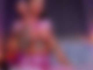 sonyaparker's Live Sex Cam Show