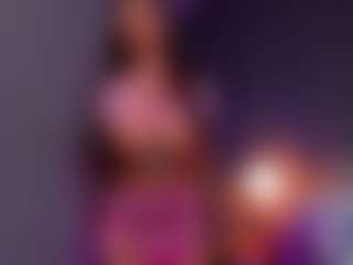 sonyaparker's Live Sex Cam Show