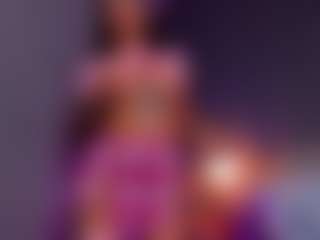 sonyaparker's Live Sex Cam Show