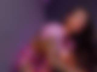 sonyaparker's Live Sex Cam Show